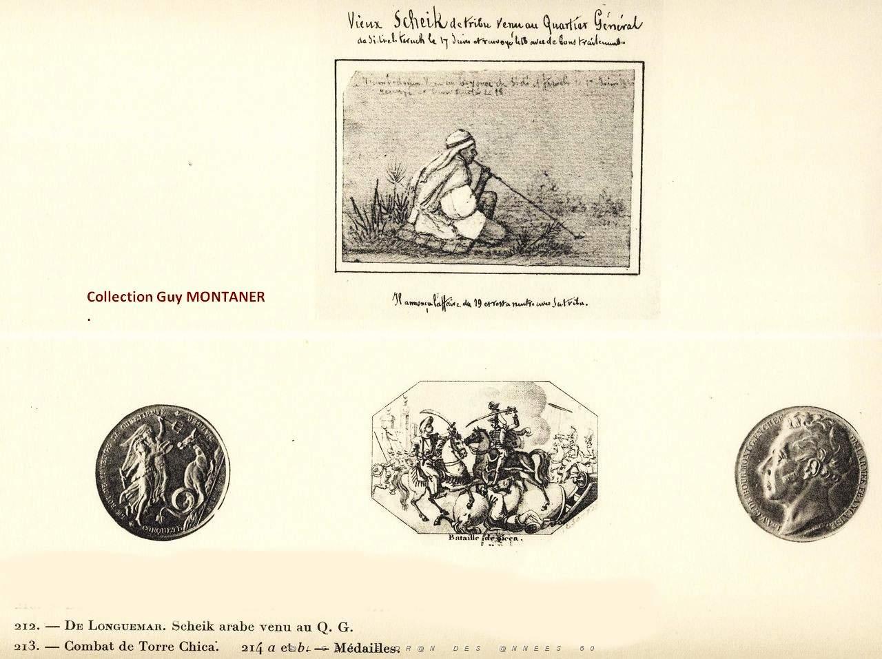 Iconographie 184.jpg